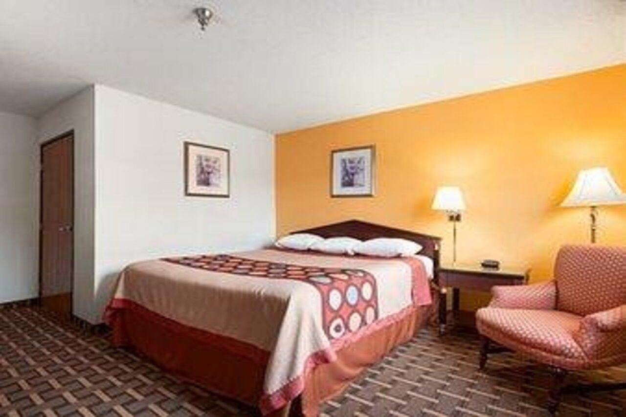 Brookville Inn Brookville