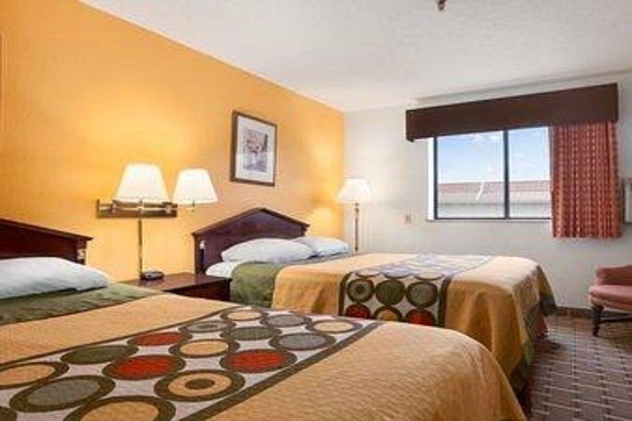 Brookville Inn Hotel Brookville