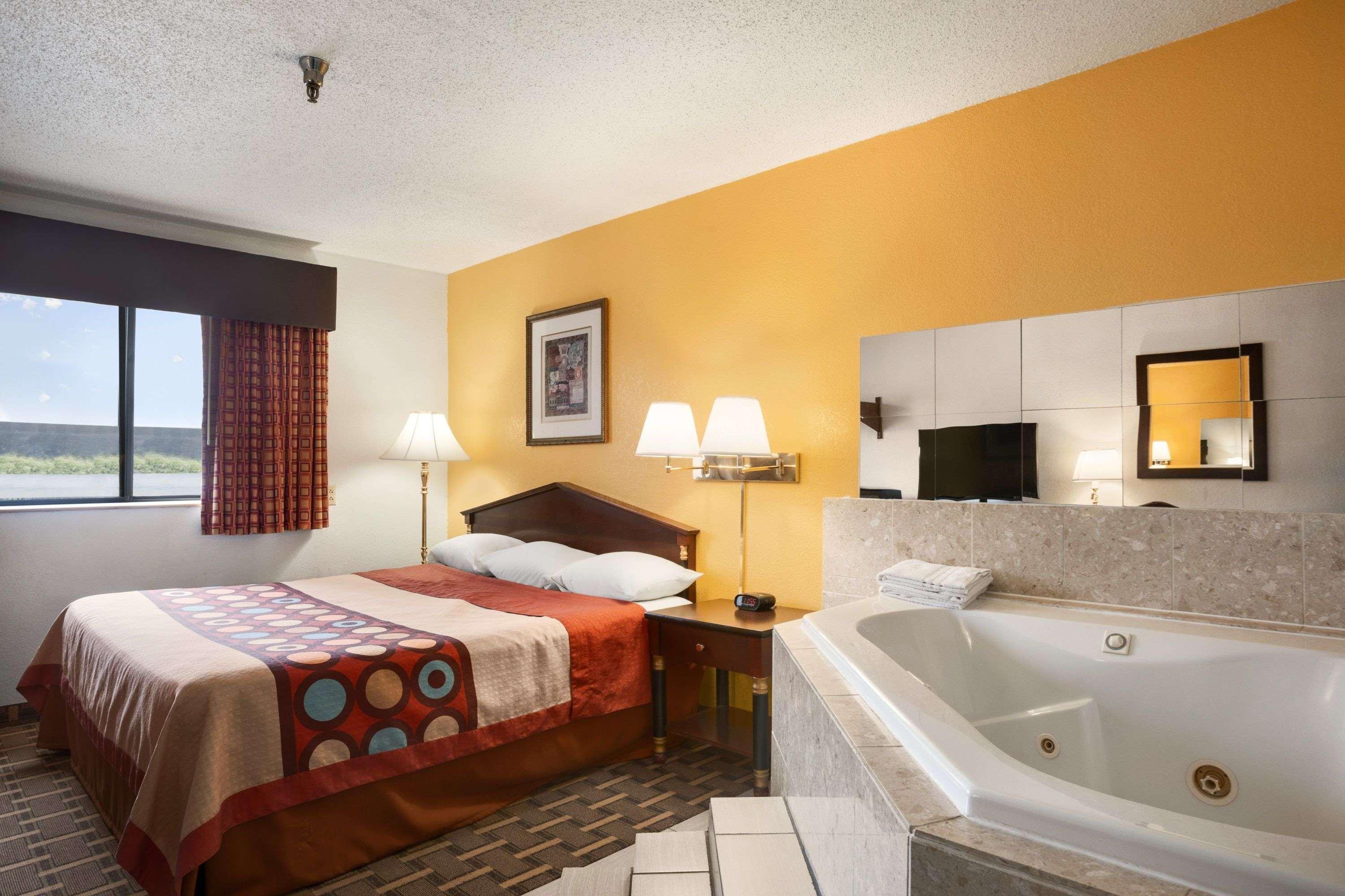 Brookville Inn