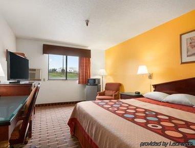 Hotel Brookville Inn Brookville
