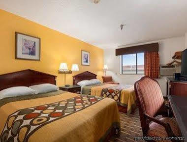 Brookville Inn Hotel Brookville