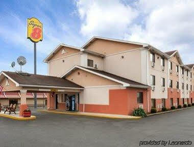 Brookville Inn Brookville