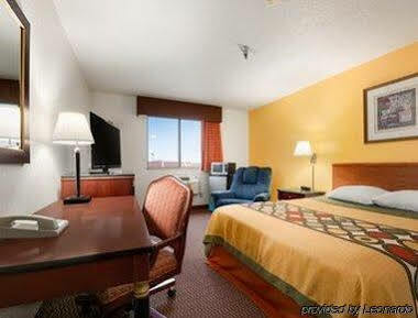 Brookville Inn 3*