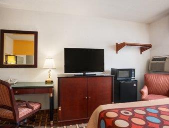 Brookville Inn Hotel Brookville